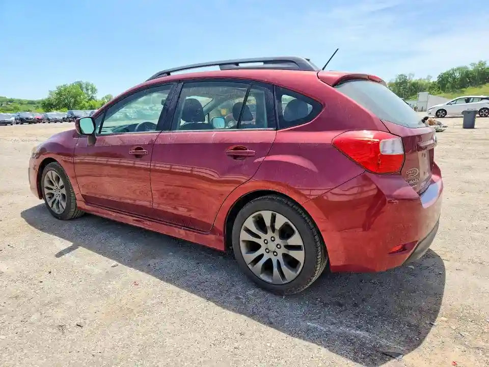 JF1GPAS63D2808439 2013 SUBARU IMPREZA-1