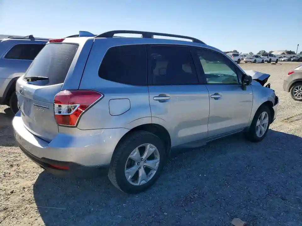 JF2SJABC8GH506482 2016 SUBARU FORESTER-2