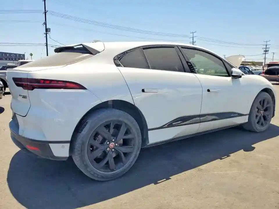 SADHD2S15K1F67995 2019 JAGUAR I-PACE-2