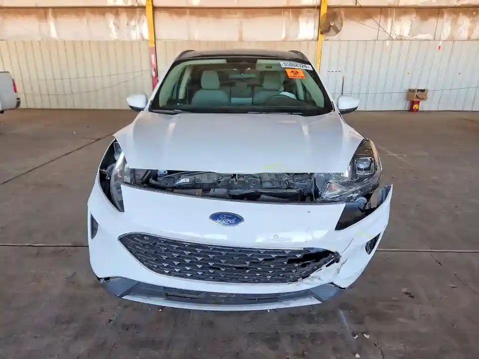 1FMCU0G67LUC03438 2020 FORD ESCAPE-4