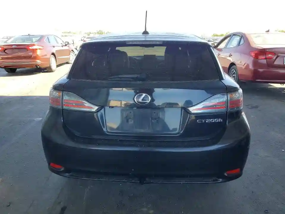 JTHKD5BH9B2046638 2011 LEXUS CT 200-5