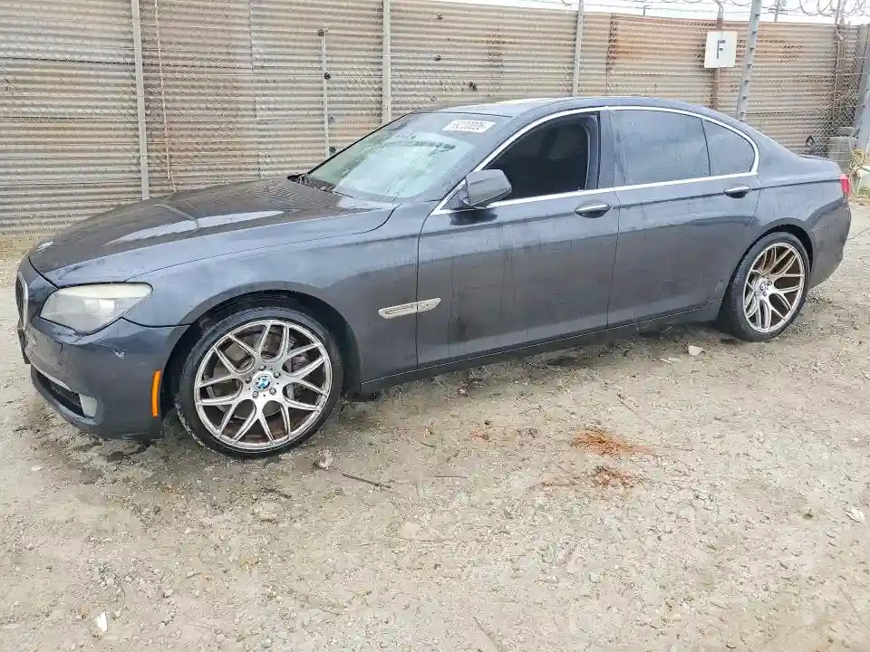 WBAKC6C54BC394238 2011 BMW 7 SERIES-0