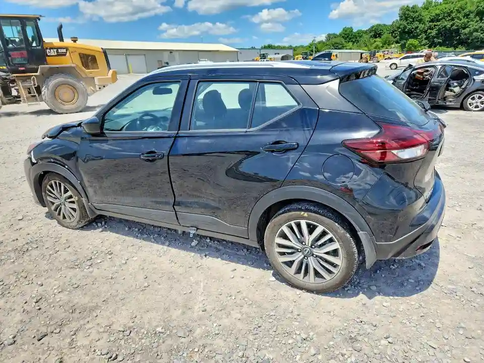 3N1CP5CV2RL572560 2024 NISSAN KICKS-1