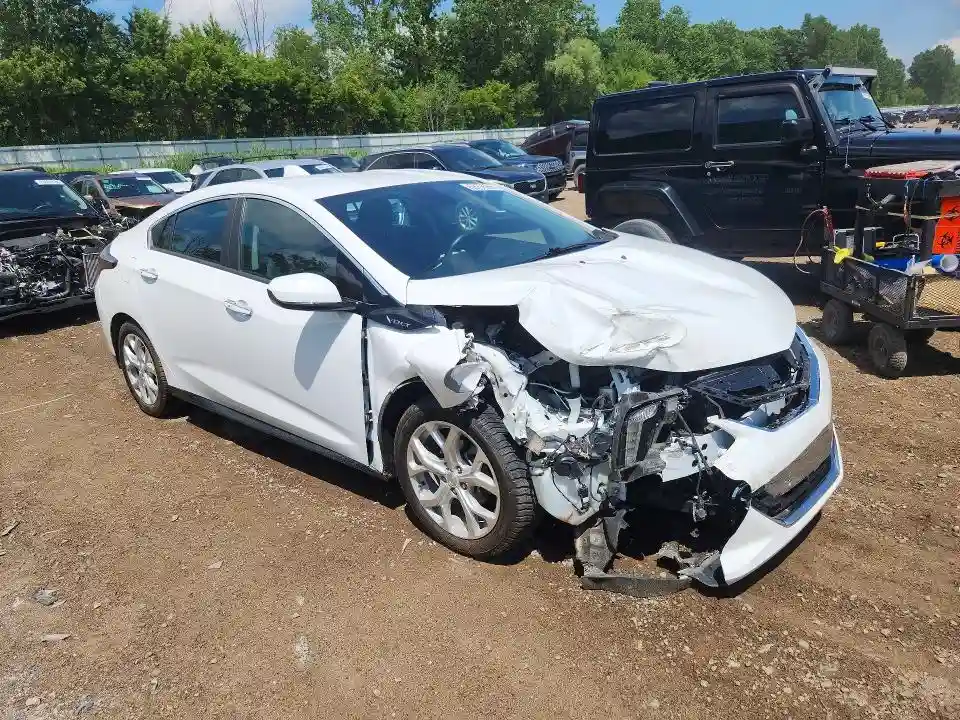 1G1RB6S5XHU124092 2017 CHEVROLET VOLT-3