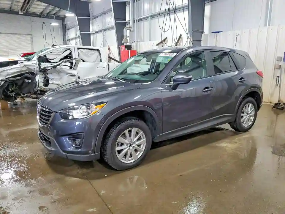 JM3KE4CY5G0632187 2016 MAZDA CX-5-0