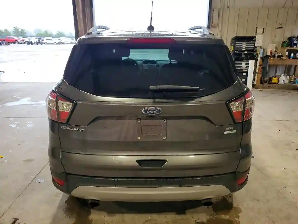 1FMCU0GD0JUD22847 2018 FORD ESCAPE-5