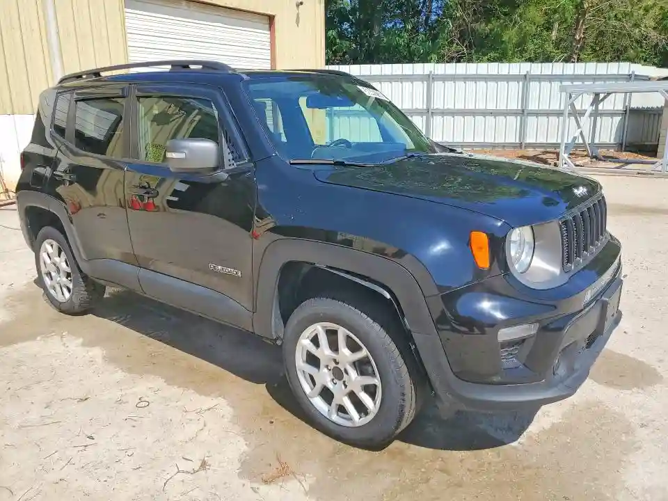 ZACNJDD19MPM22181 2018 JEEP RENEGADE-3