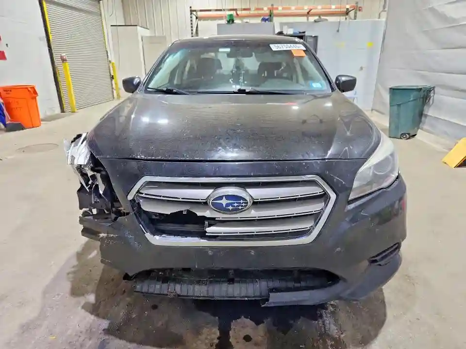 4S3BNAC65F3008828 2015 SUBARU LEGACY-4