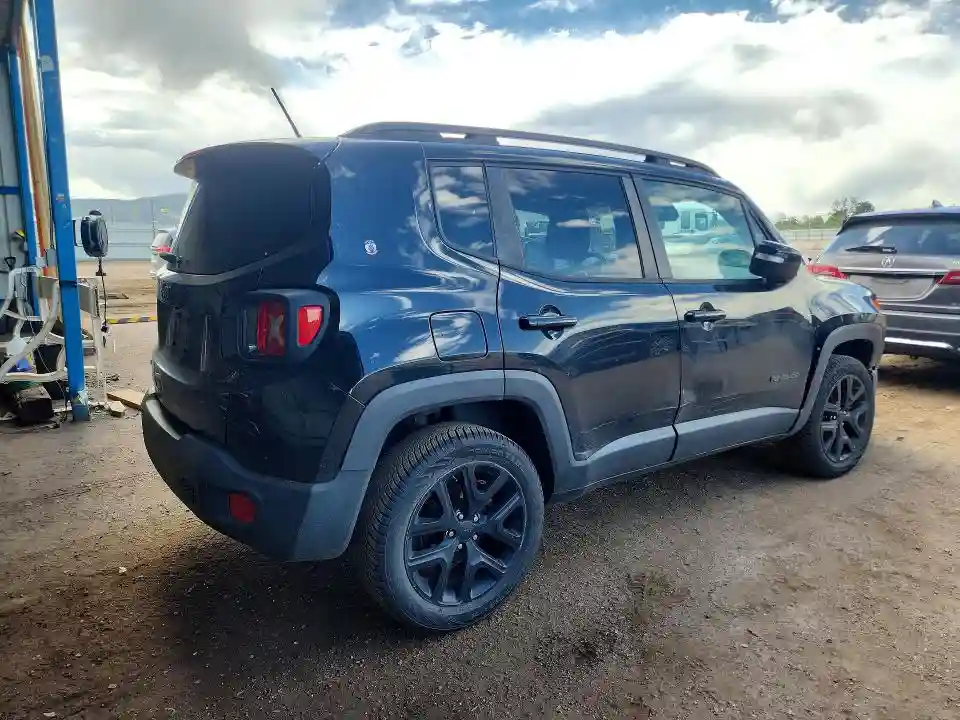 ZACCJBBB1HPF55534 2017 JEEP RENEGADE-2
