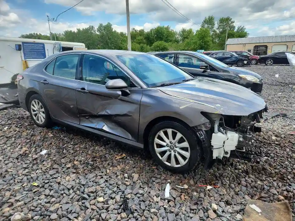4T1L11AK7LU910267 2020 TOYOTA CAMRY-3