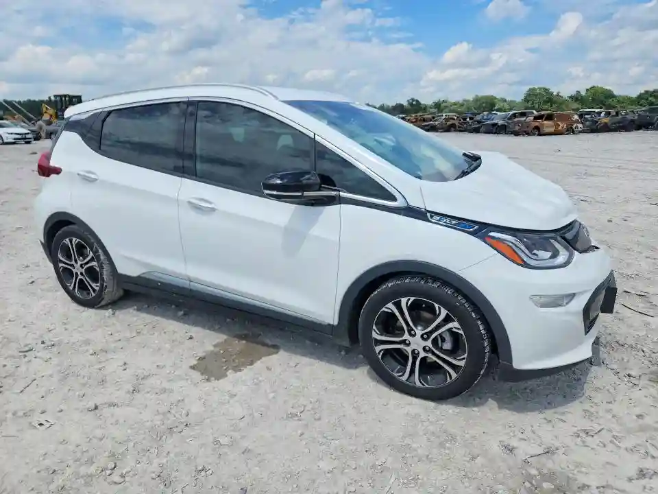 1G1FZ6S09K4100005 2019 CHEVROLET BOLT-3
