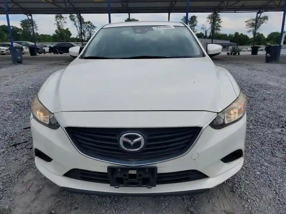 JM1GL1V57H1138608 2017 MAZDA 6-4