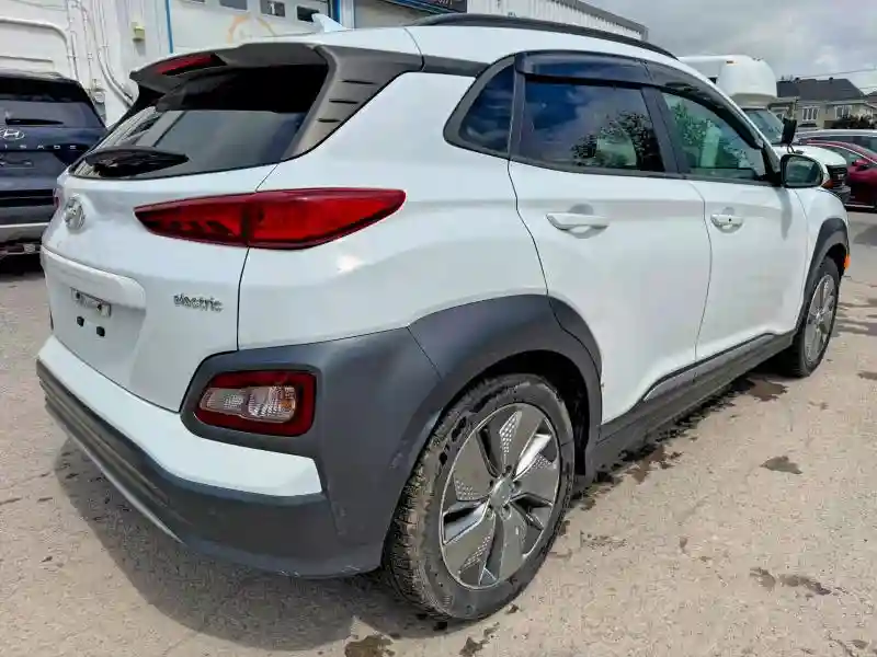 KM8K23AG9MU118607 2021 HYUNDAI KONA-3