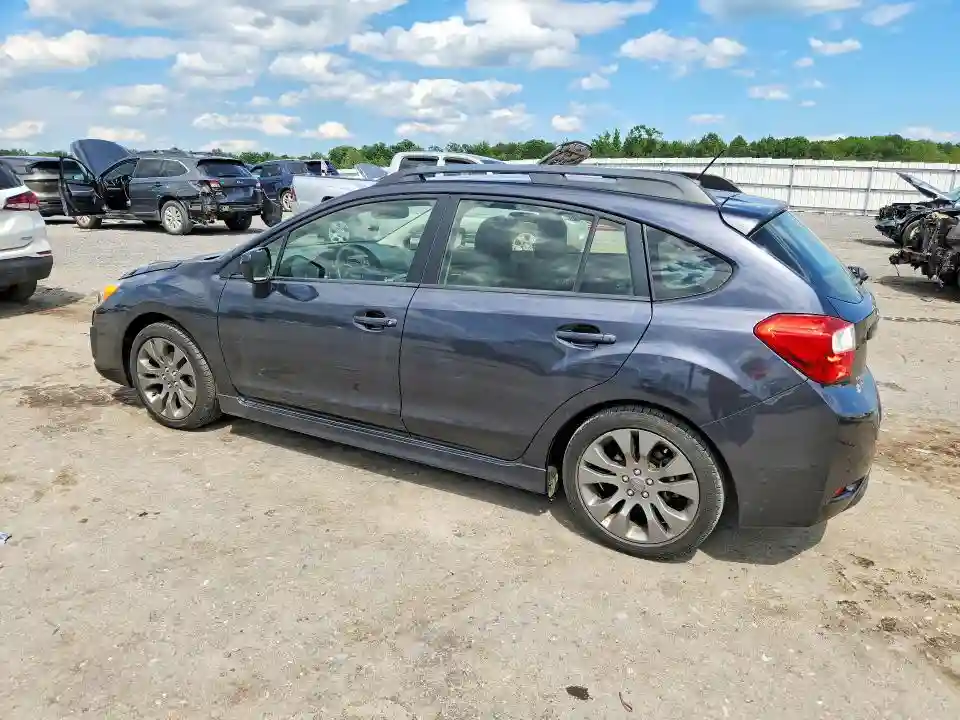 JF1GPAL64D2885576 2013 SUBARU IMPREZA-1