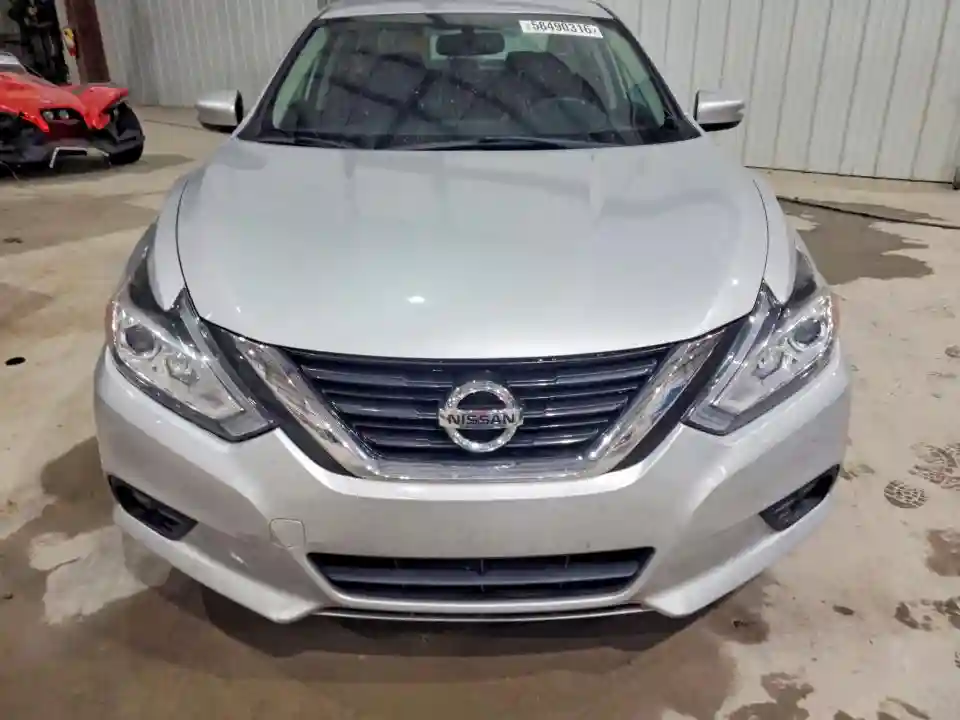 1N4AL3AP2JC188986 2018 NISSAN ALTIMA-4