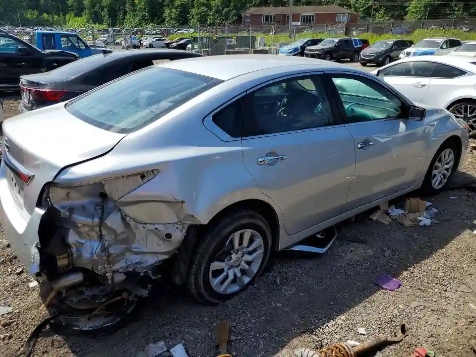 1N4AL3AP0FC420914 2015 NISSAN ALTIMA-2