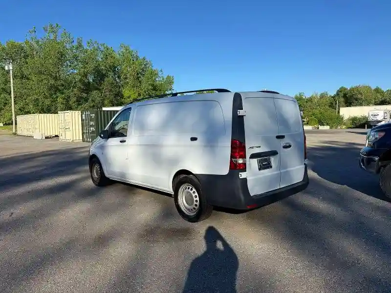 WD3PG2EA8G3107646 2016 MERCEDES-BENZ METRIS-2