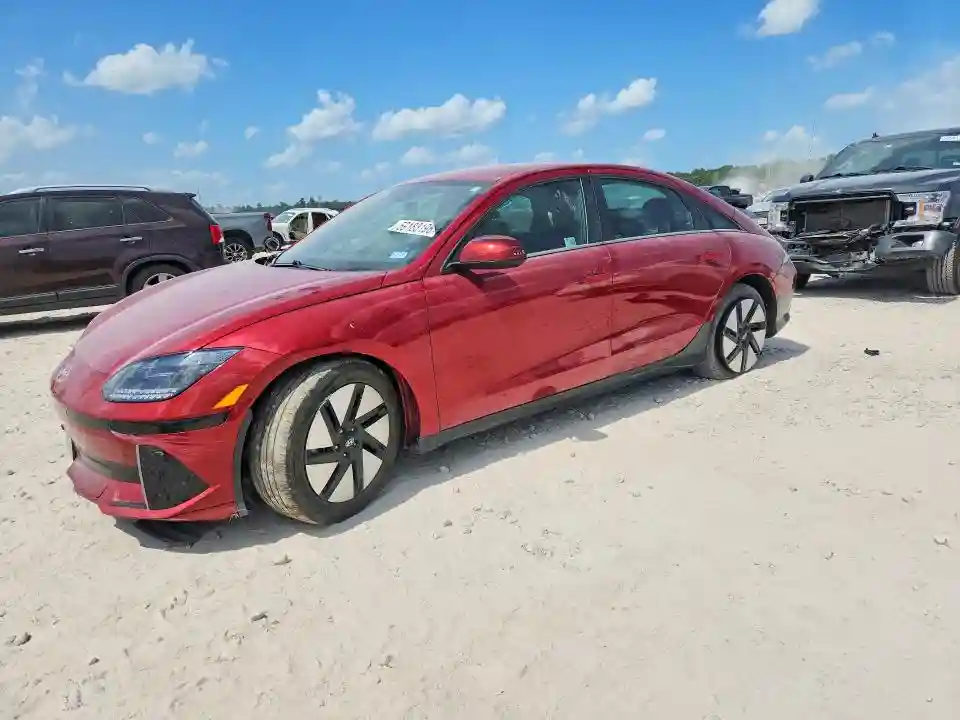 KMHM24AB0PA049749 2023 HYUNDAI ALL OTHER-0