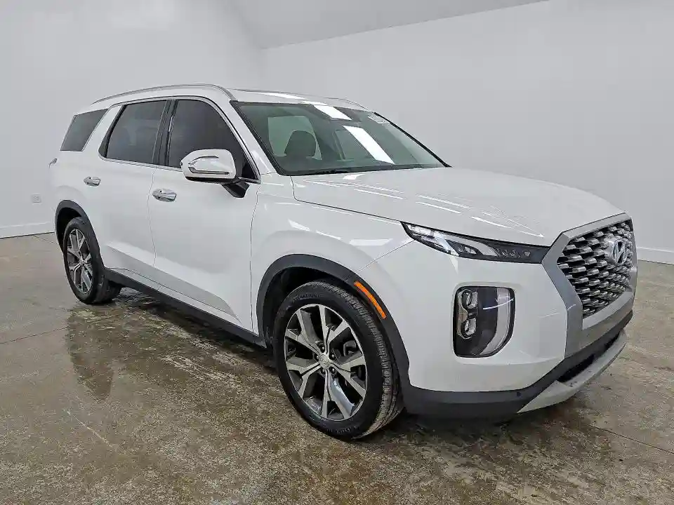 KM8R4DHE1MU201838 2021 HYUNDAI PALISADE-3