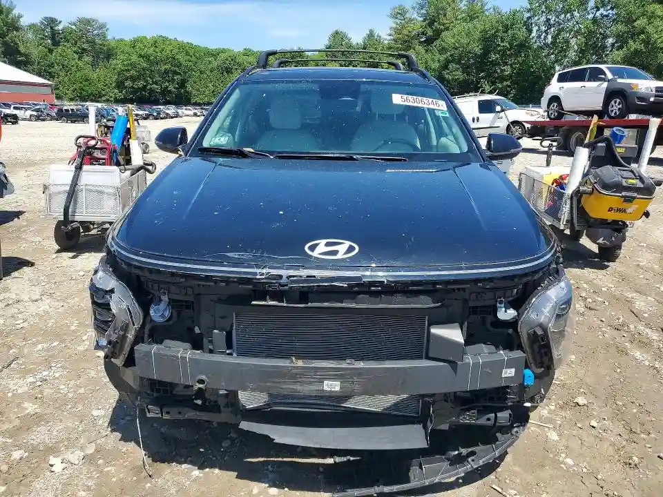 KM8HBCAB0RU137066 2024 HYUNDAI KONA-4
