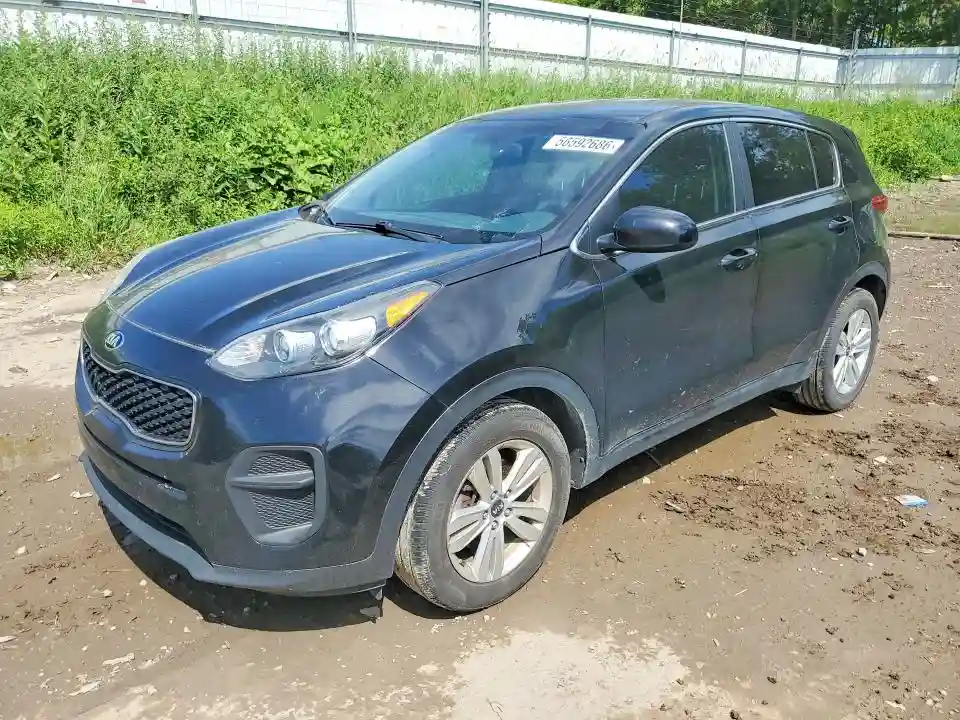 KNDPM3AC5H7189230 2017 KIA SPORTAGE-0