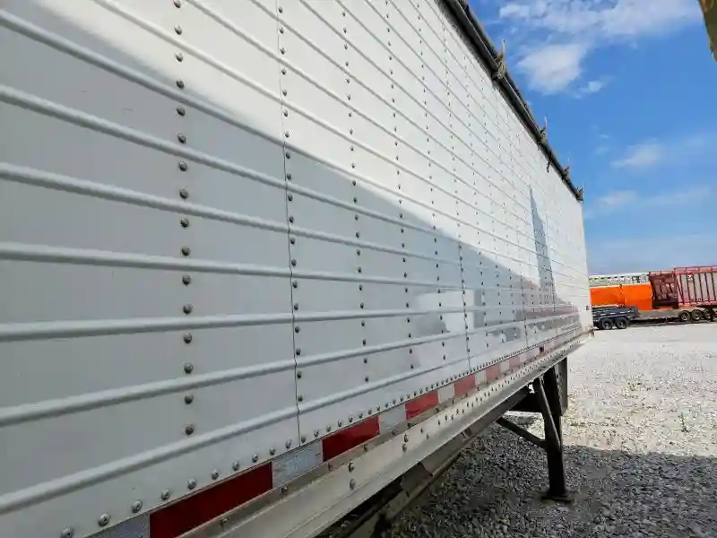 1W1K45037R7727487 2024 WILSON ALL MODELS-4
