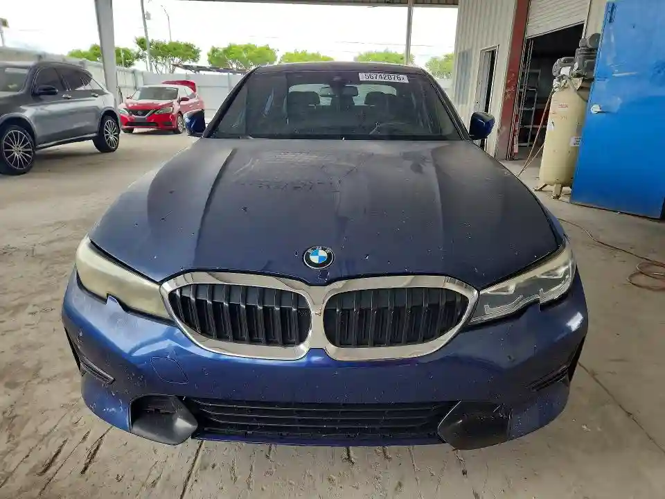 3MW5R1J07L8B36360 2020 BMW 3 SERIES-4