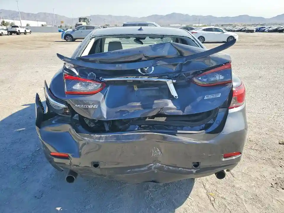 JM1GJ1W59G1478958 2016 MAZDA 6-5