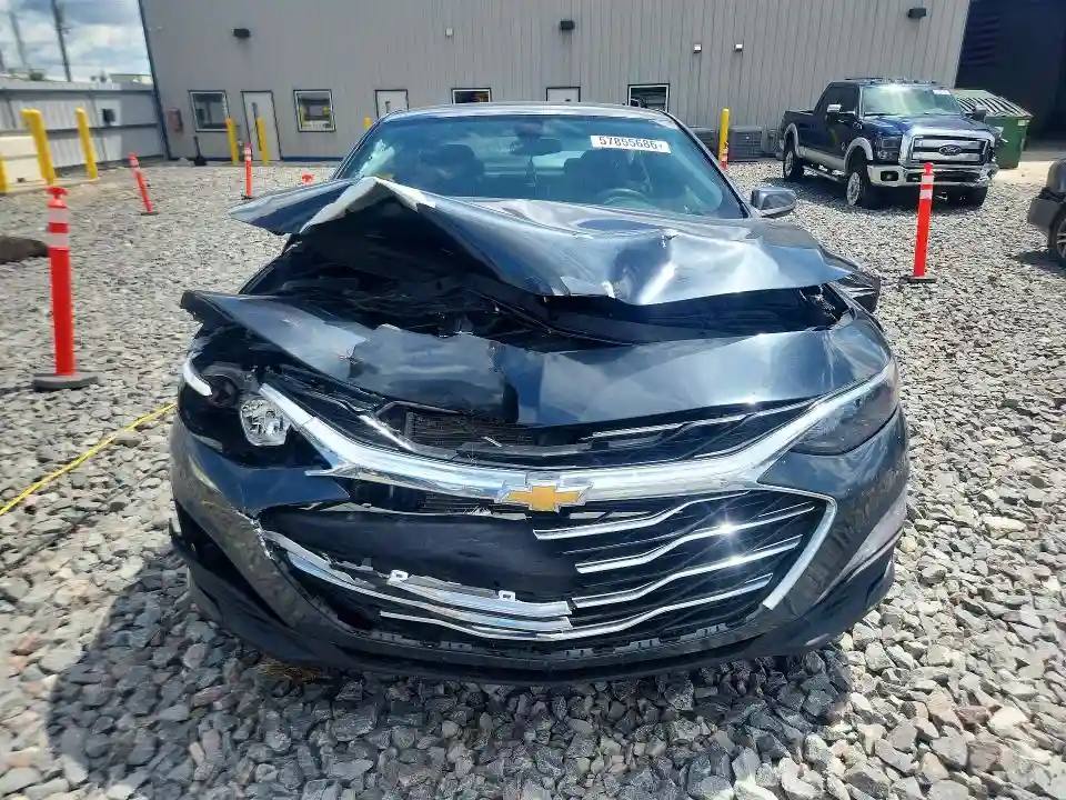 1G1ZD5ST4LF075505 2020 CHEVROLET MALIBU-4
