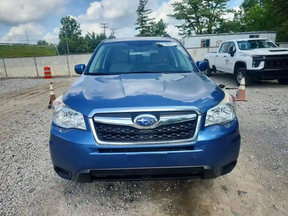 JF2SJADC8GH400322 2016 SUBARU FORESTER-4