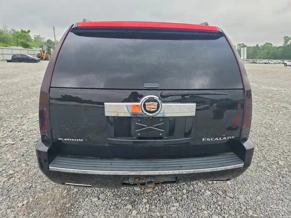 1GYS4DEF1DR297986 2013 CADILLAC ESCALADE-5
