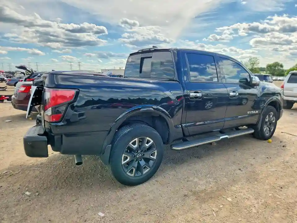 1N6AA1ED8PN113594 2023 NISSAN TITAN-2
