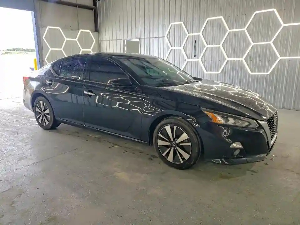 1N4BL4EV8KC231716 2019 NISSAN ALTIMA-3