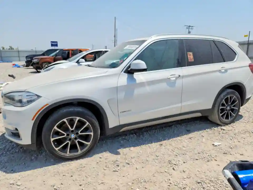 5UXKR0C55H0V65067 2017 BMW X5-0