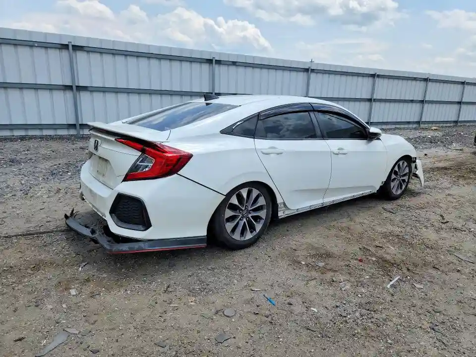 2HGFC1E58JH702660 2018 HONDA CIVIC-2