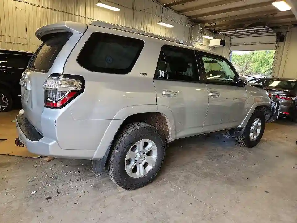 JTEBU5JR1H5455201 2017 TOYOTA 4RUNNER-2