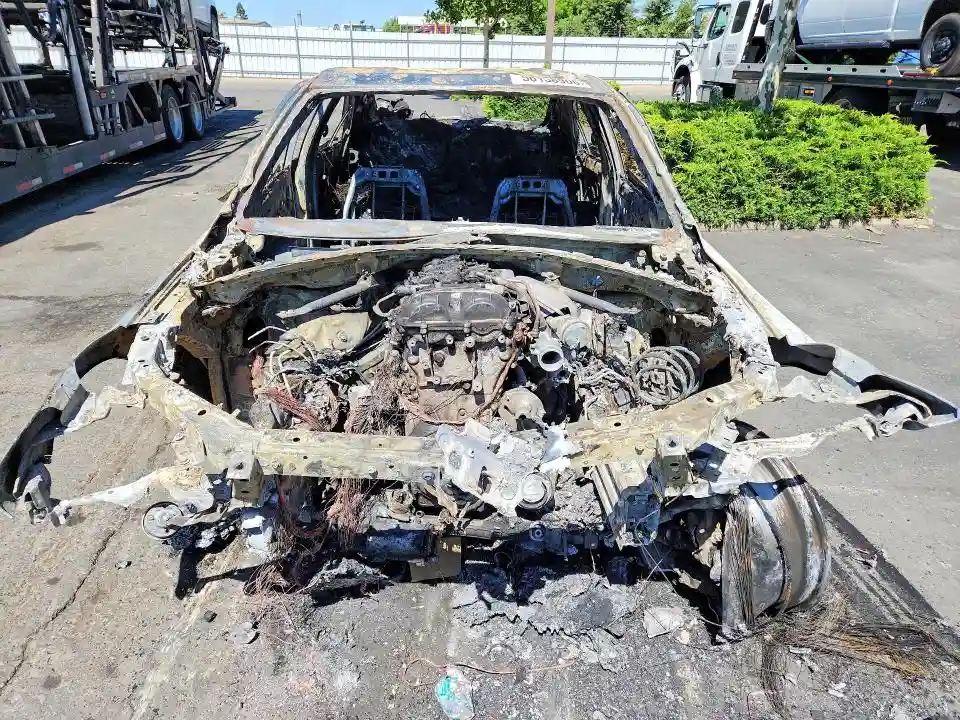 1G6AB5SX1D0132053 2013 CADILLAC ATS-4