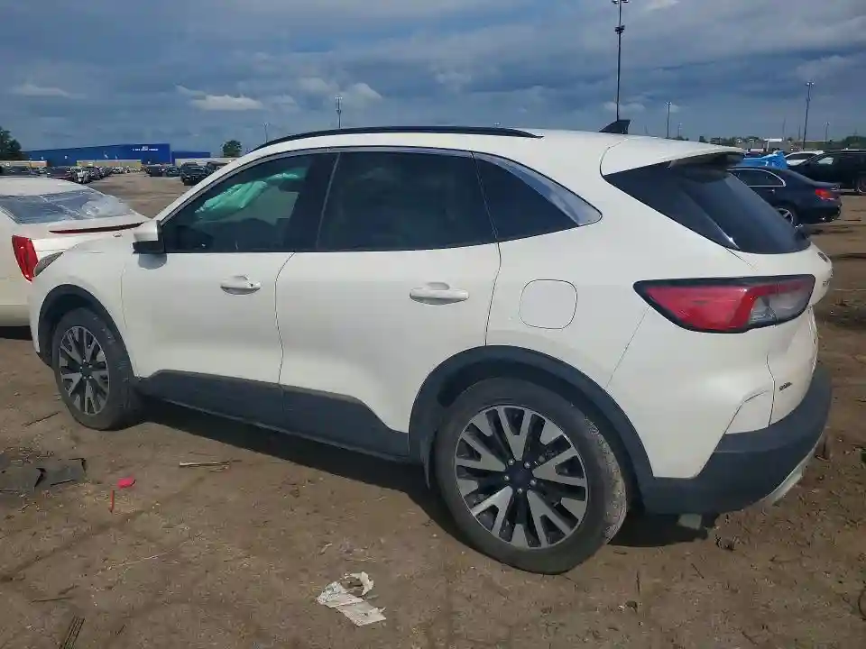1FMCU9H90LUA99484 2020 FORD ESCAPE-1