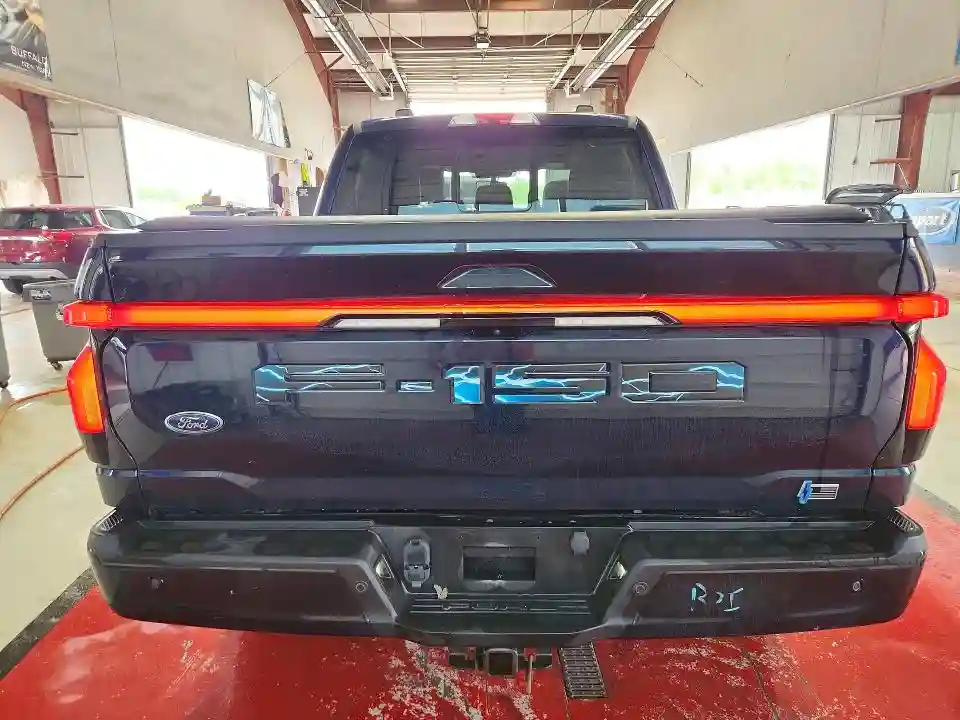 1FTVW1EL0NWG10711 2022 FORD F150-5