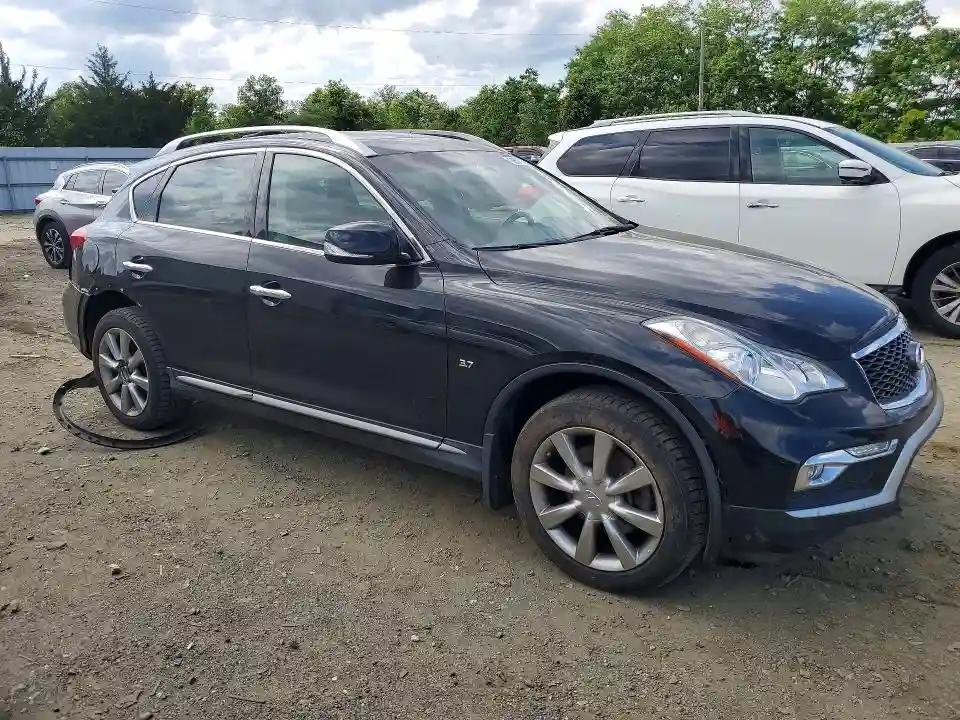 JN1BJ0RR4HM414333 2017 INFINITI QX50-3