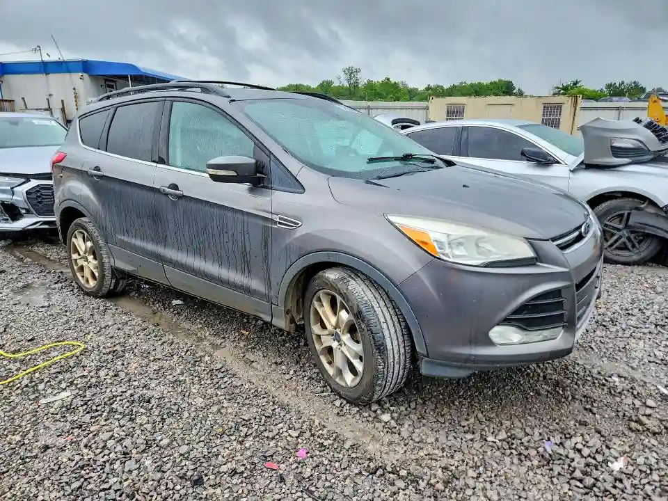 1FMCU0H98DUD52290 2013 FORD ESCAPE-3