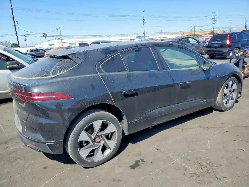 SADHC2S16K1F70522 2019 JAGUAR I-PACE-2