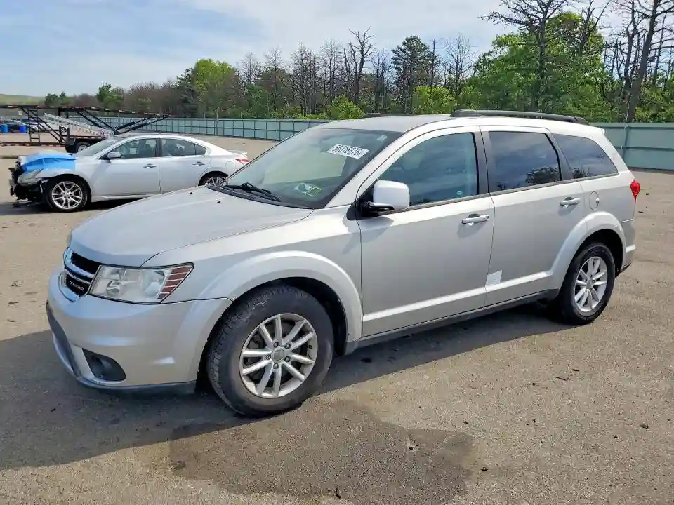 3C4PDDBG1DT549171 2013 DODGE JOURNEY-0