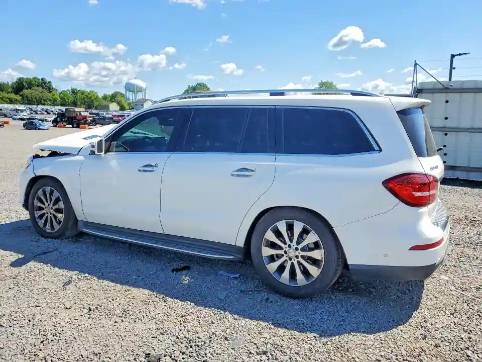 4JGDF6EE1HA875872 2017 MERCEDES-BENZ GLS-CLASS-1