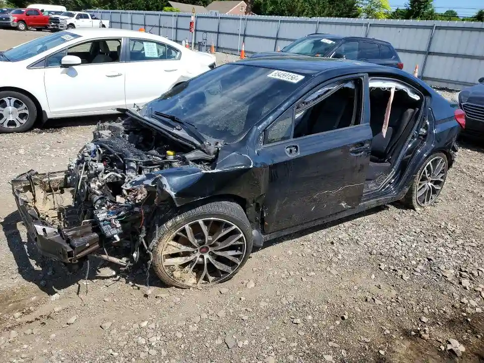 JF1VA1B62G9806301 2016 SUBARU WRX-0
