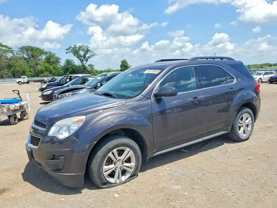 1GNALBEK8FZ110646 2015 CHEVROLET EQUINOX-0