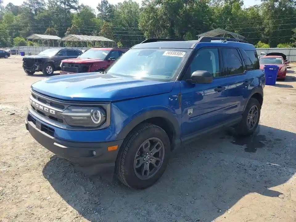 3FMCR9B62RRF22081 2024 FORD BRONCO-0