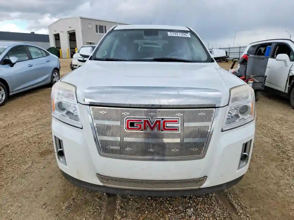 2GKFLREK8C6245760 2012 GMC TERRAIN-4