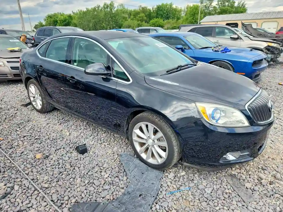 1G4PR5SK0F4171831 2015 BUICK VERANO-3