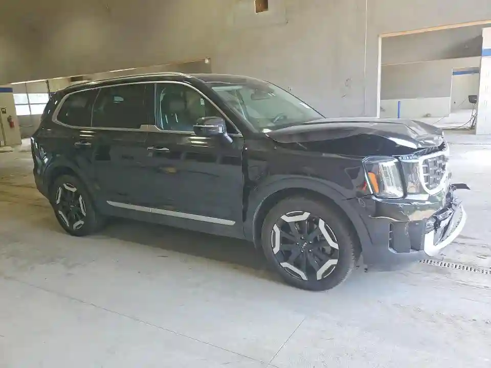 5XYP6DGC0RG467026 2024 KIA TELLURIDE-3